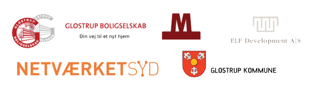 logoer-2