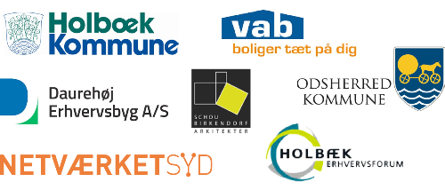 strandparken-logoer