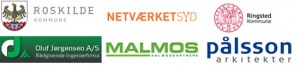 Malmos_alle