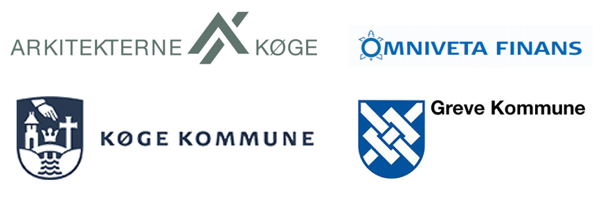 Greve_Køge_Omiveta_Logo