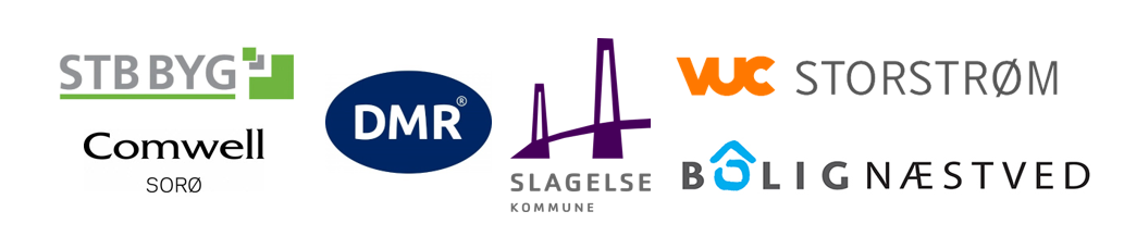 Logo_Alle