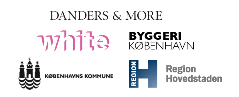 Logo_København