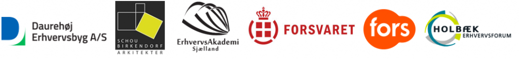Logo_alle