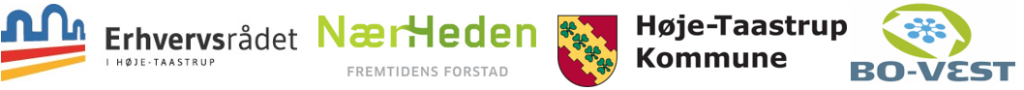 Logo_alle