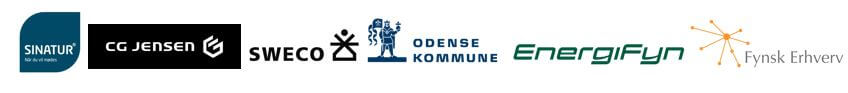 logo_alle
