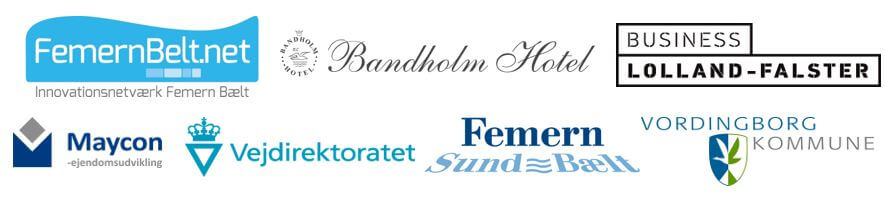 Bandholm_Logo_alle