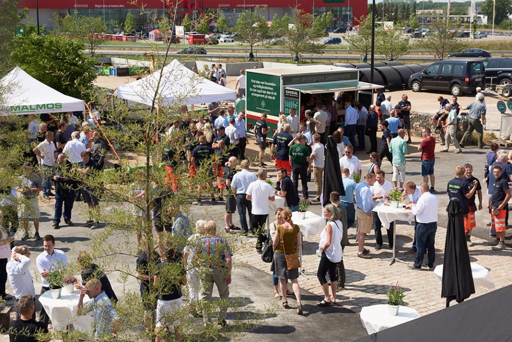 indvielse_malmos_00-1024x684