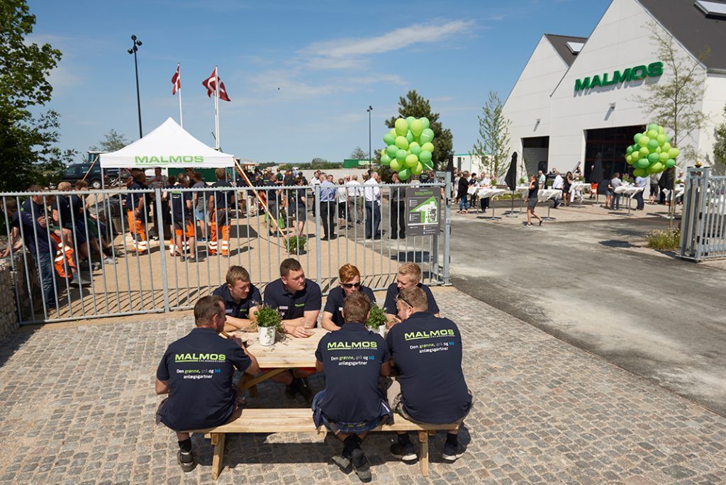indvielse_malmos_02-1024x684