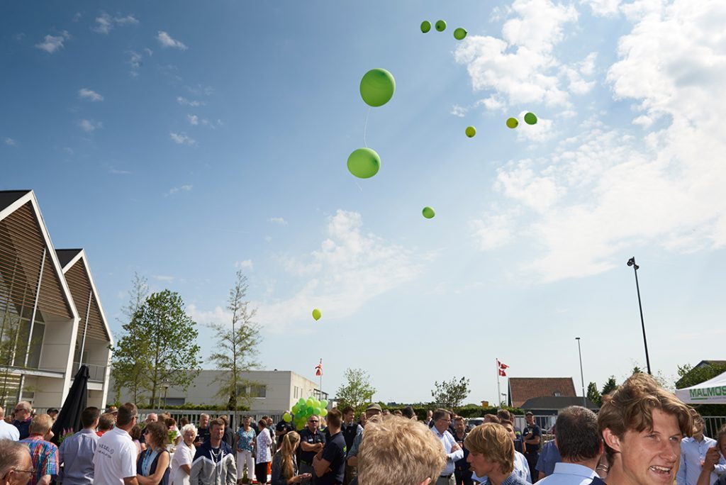 indvielse_malmos_04-1024x684