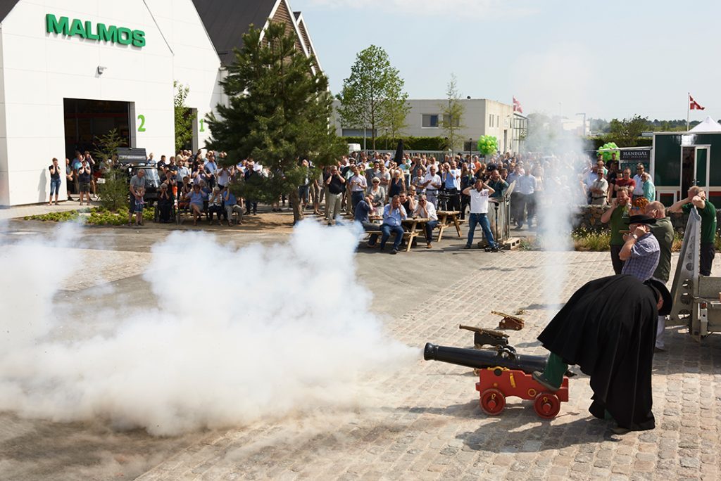 indvielse_malmos_05-1024x684