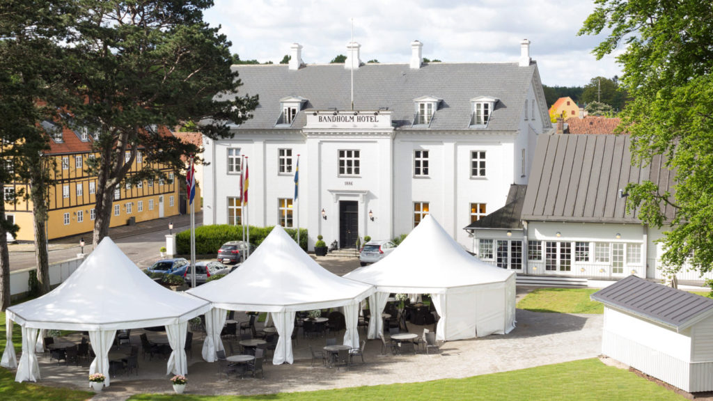 x20160303-Bandholm_Hotel_1440x810.jpg.pagespeed.ic.CukRHAlD3X