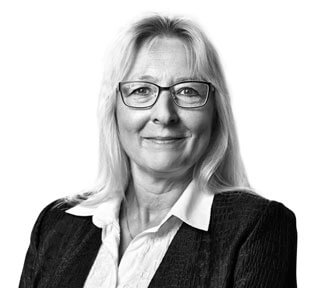marianne_friis
