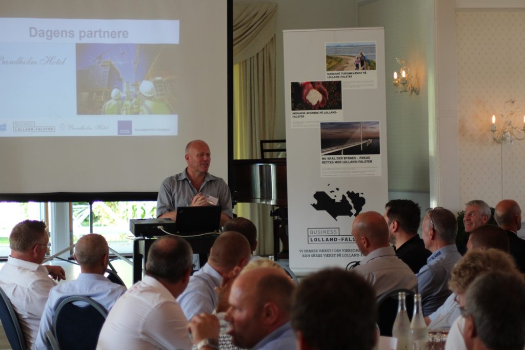 direktoer-for-building-network-mickey-lund