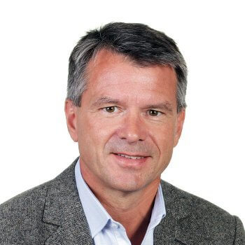 Finn Bøye Nielsen