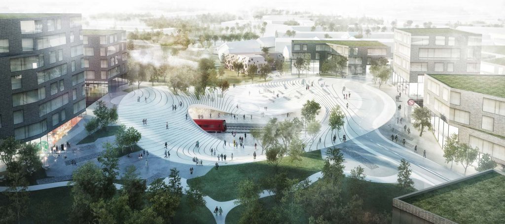 Ny_Vinge_S-Togstation_Henning_Larsen_Architects_01 - Copy (2)
