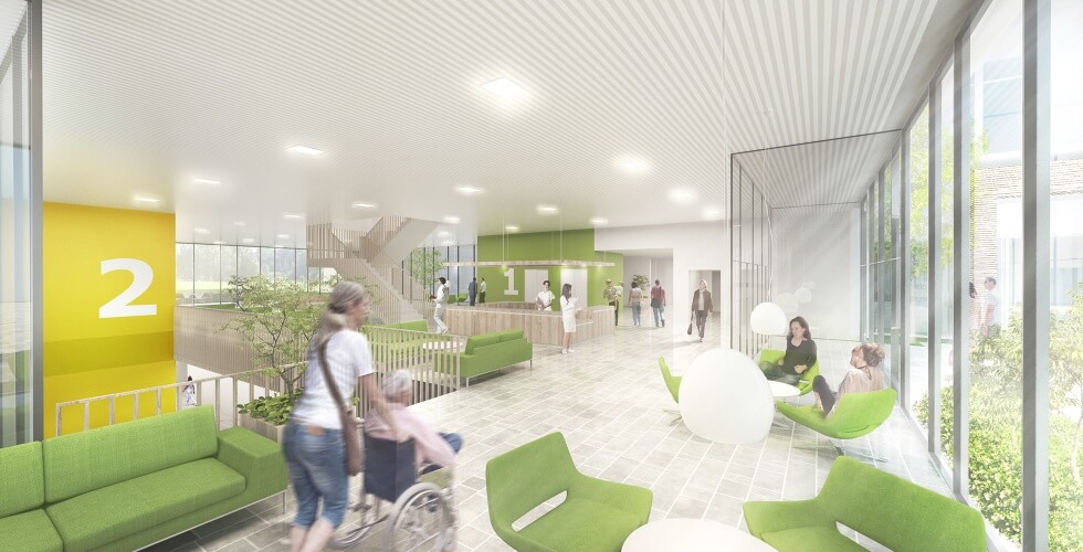 glostrup_neuro_aart_architects_web_05