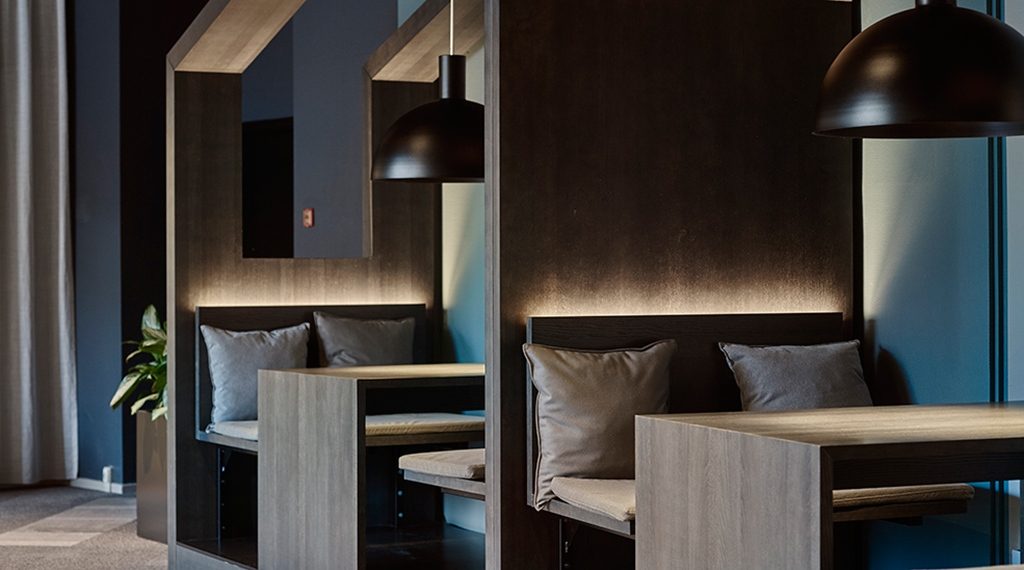 qh_hoje_taastrup_indoor_lobby_05_2016