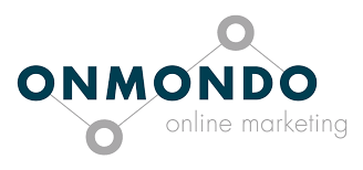 Onmondo Logo