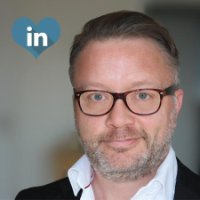 martin_brandman